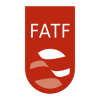 Logo FATF