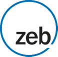 Logo ZEB