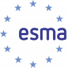 Logo ESMA