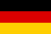 Logo Bundesregierung (DE)