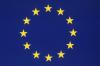 Logo EU