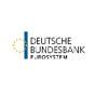 Bundesbank