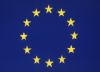EU-Logo