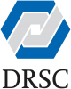 DRSC