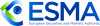 ESMA Logo Update 2023