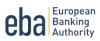 eba logo